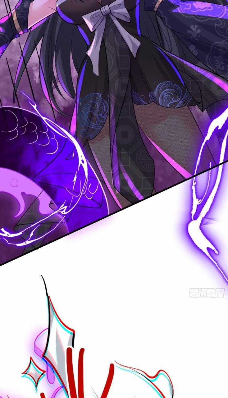 Ta Vô Địch Từ Ăn Chực Chapter 17 trang 16