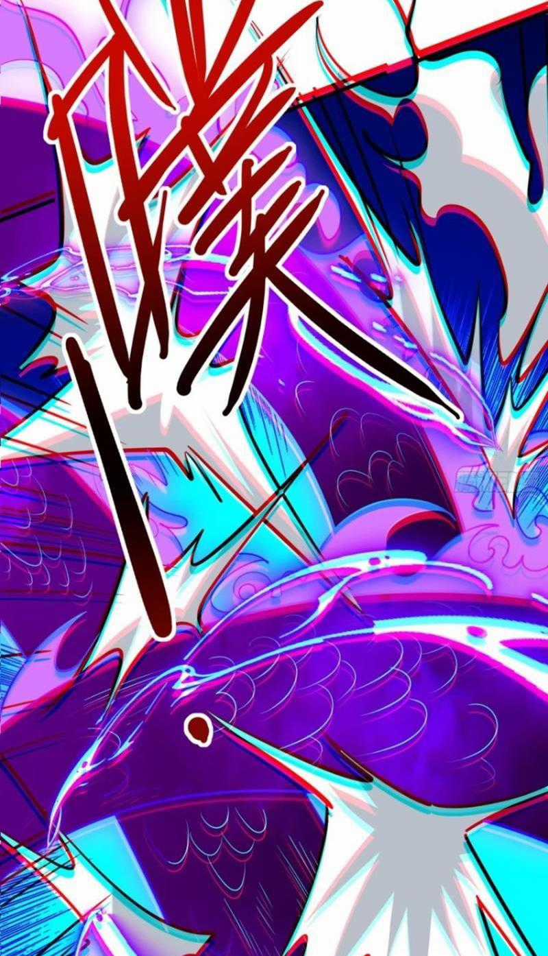 Ta Vô Địch Từ Ăn Chực Chapter 17 trang 17