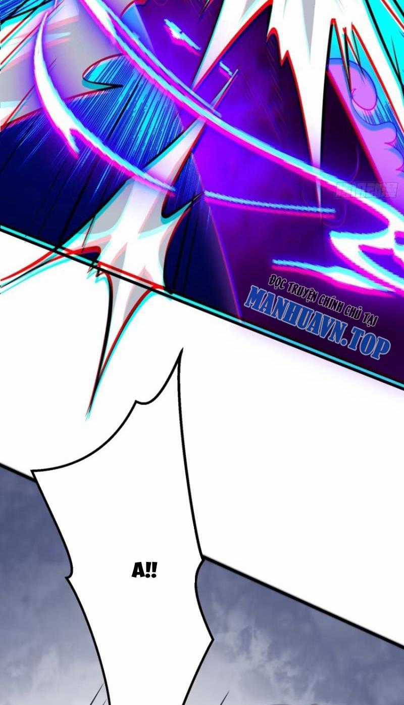 Ta Vô Địch Từ Ăn Chực Chapter 17 trang 18