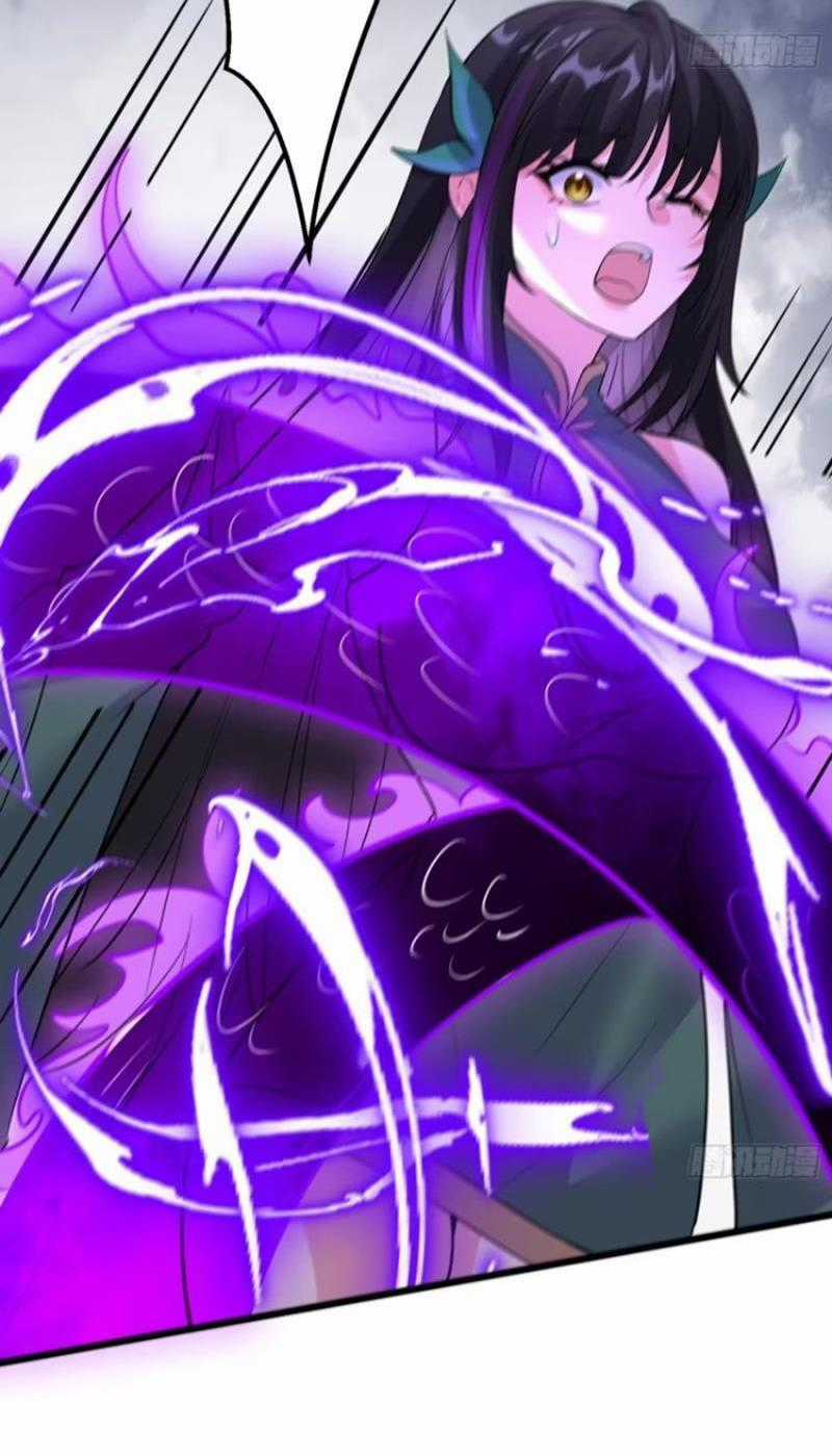 Ta Vô Địch Từ Ăn Chực Chapter 17 trang 19