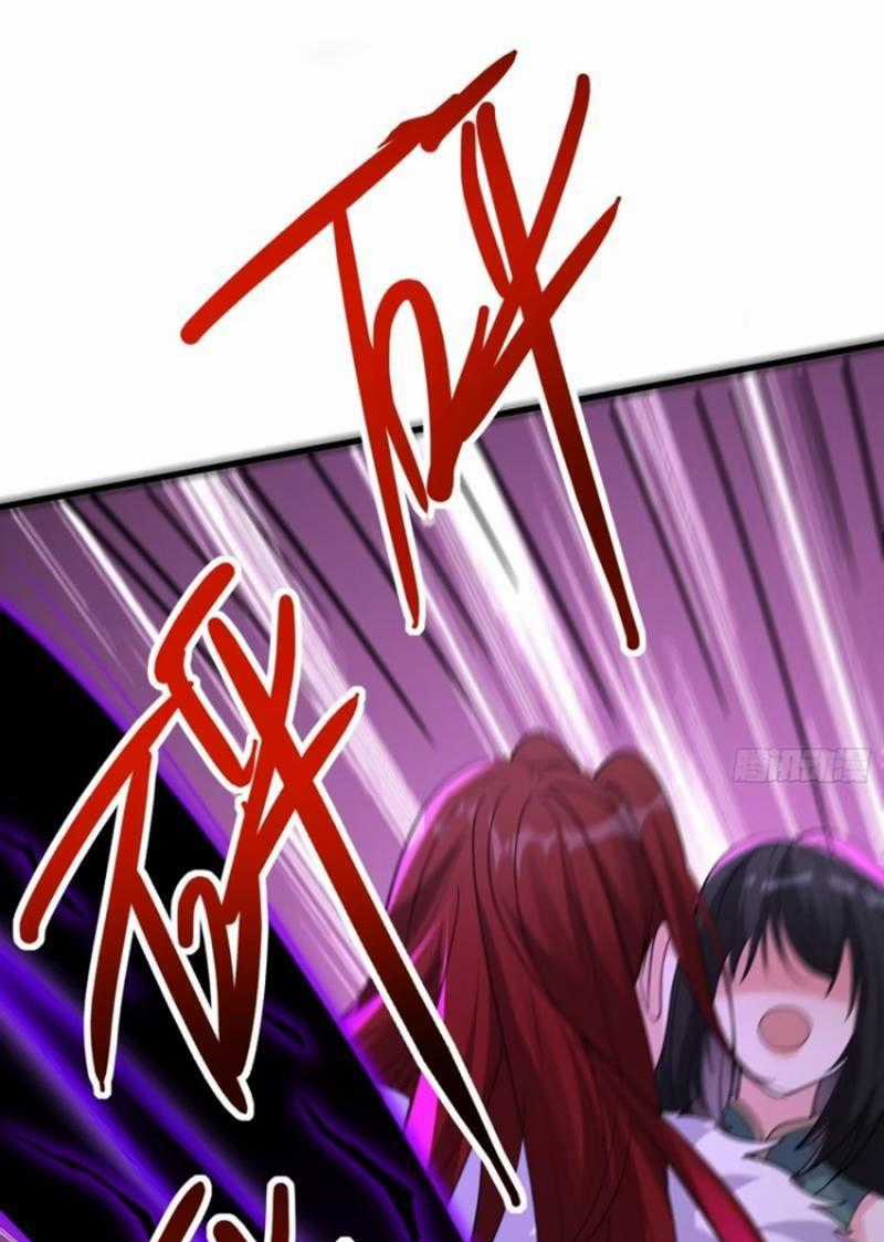 Ta Vô Địch Từ Ăn Chực Chapter 17 trang 20