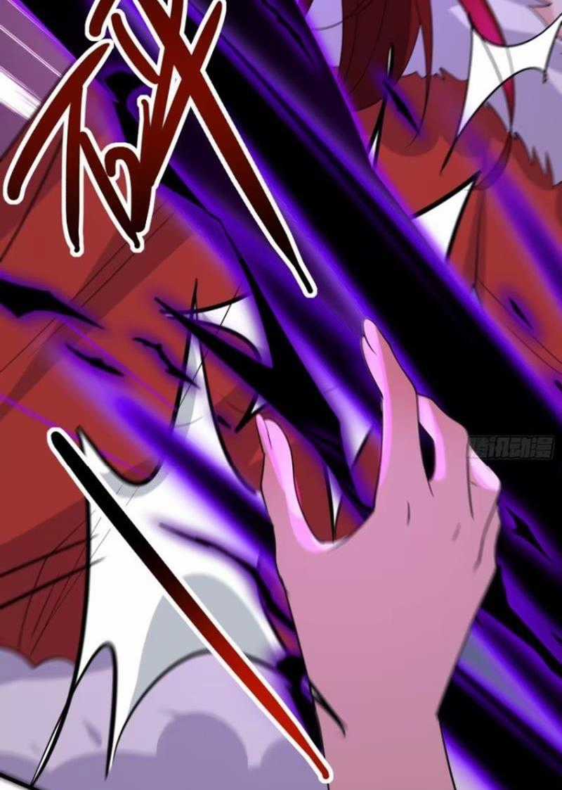 Ta Vô Địch Từ Ăn Chực Chapter 17 trang 21