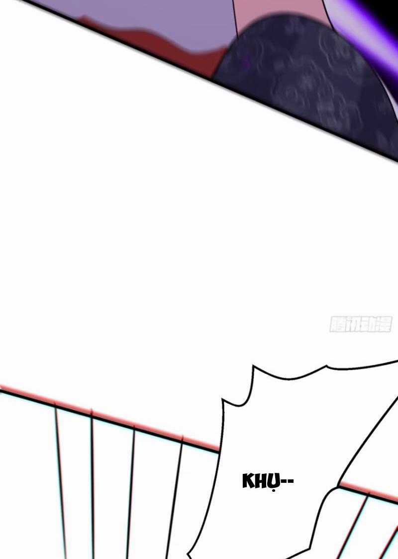 Ta Vô Địch Từ Ăn Chực Chapter 17 trang 22