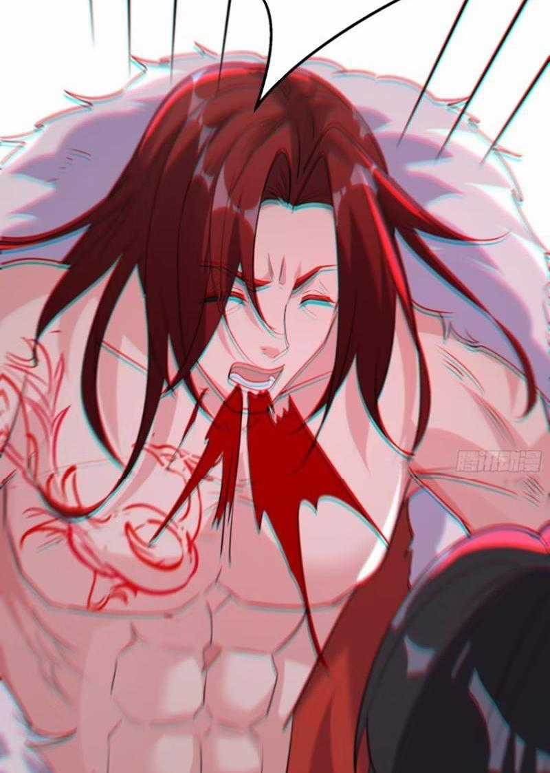 Ta Vô Địch Từ Ăn Chực Chapter 17 trang 23