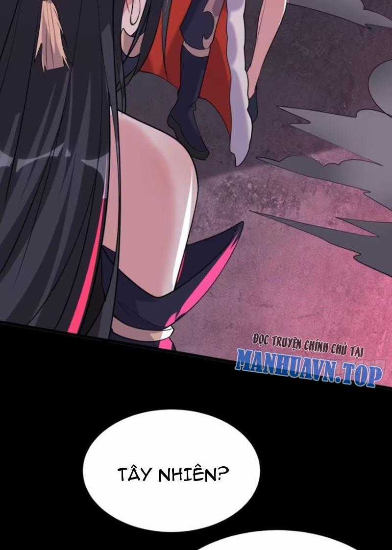 Ta Vô Địch Từ Ăn Chực Chapter 17 trang 27