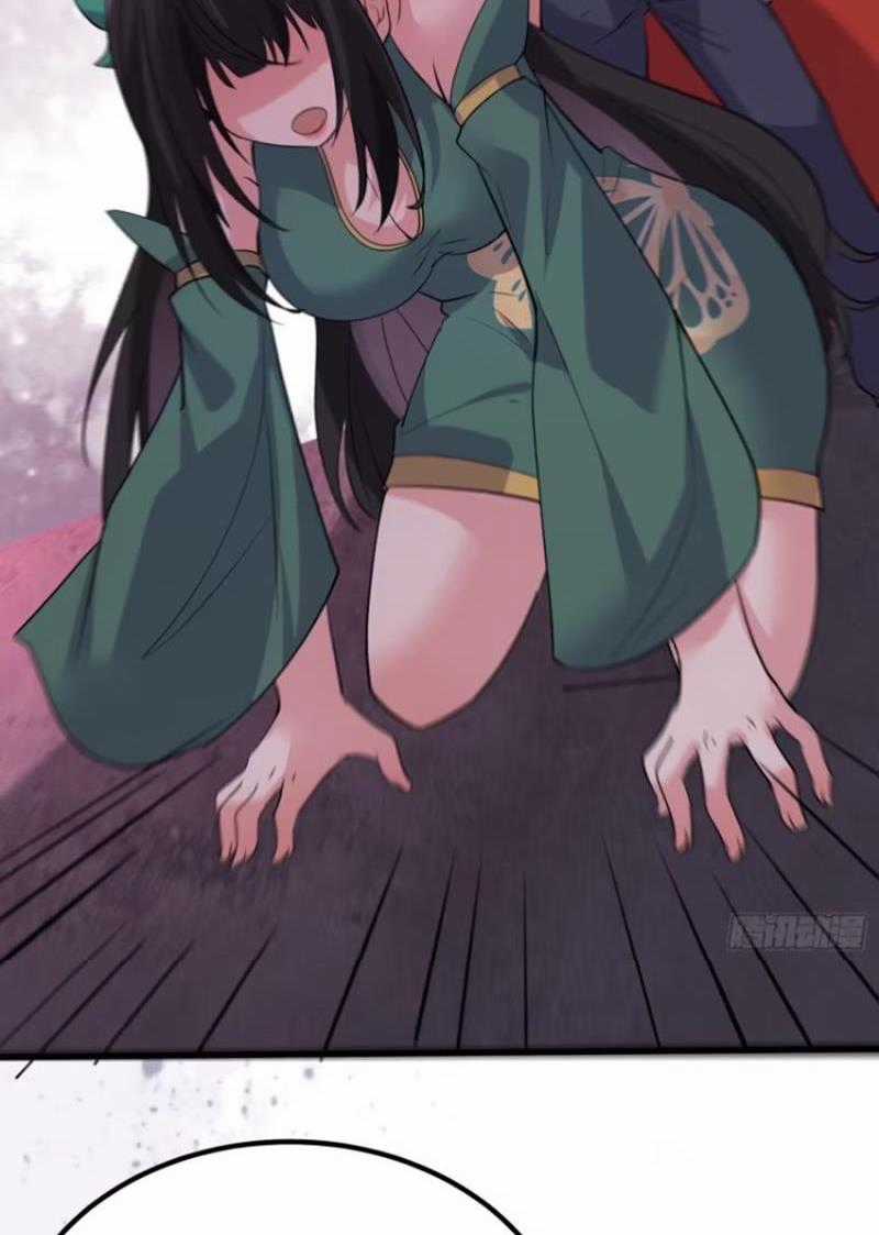 Ta Vô Địch Từ Ăn Chực Chapter 17 trang 32