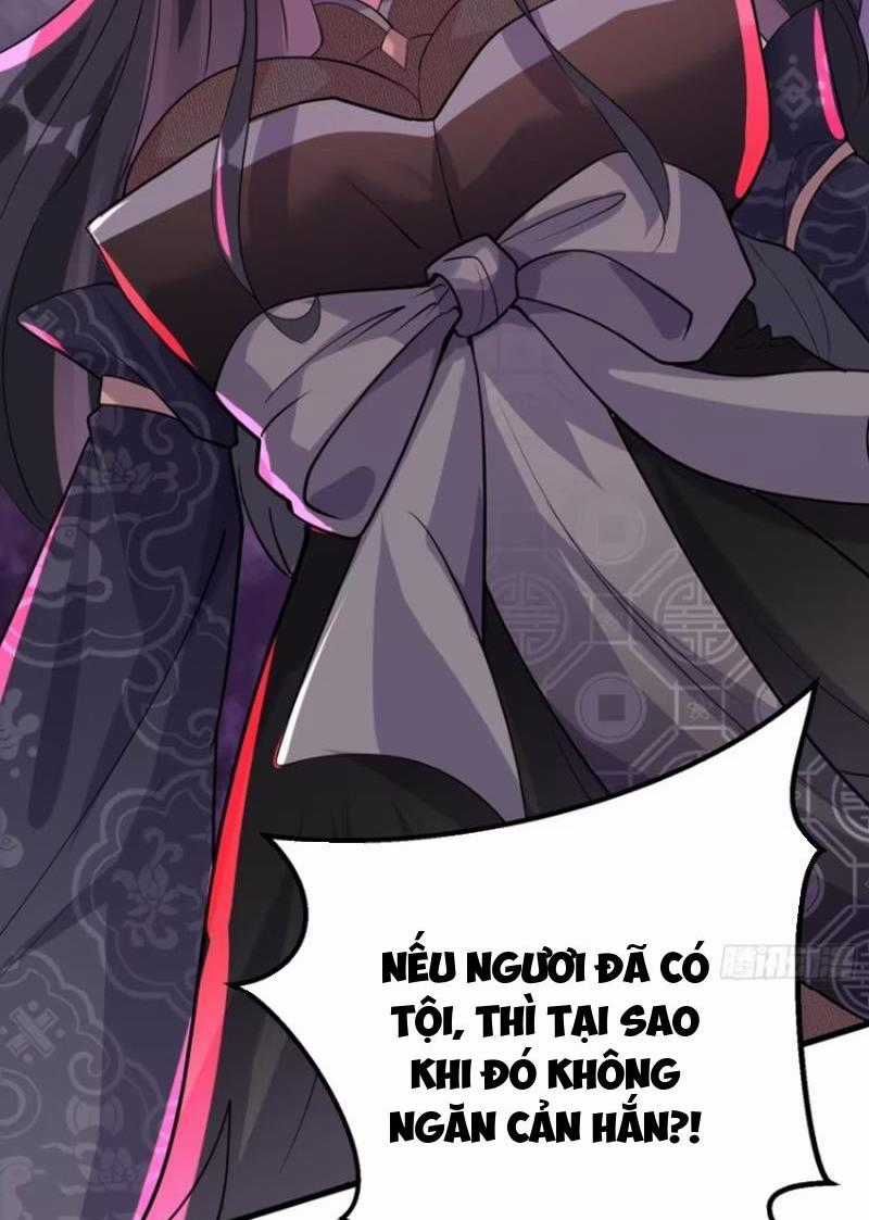 Ta Vô Địch Từ Ăn Chực Chapter 17 trang 34