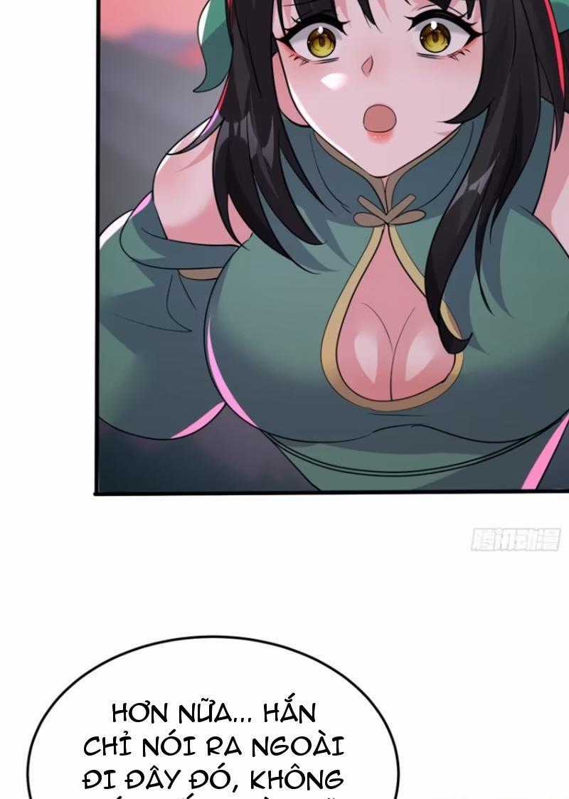 Ta Vô Địch Từ Ăn Chực Chapter 17 trang 36