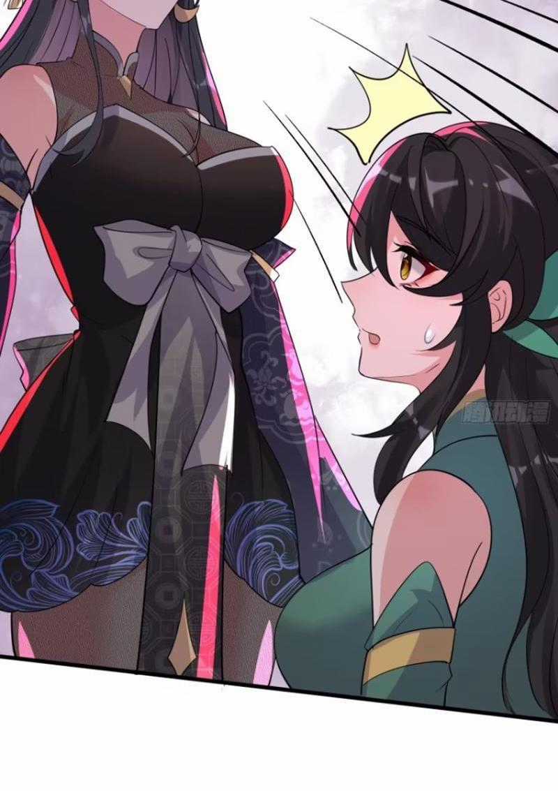 Ta Vô Địch Từ Ăn Chực Chapter 17 trang 39