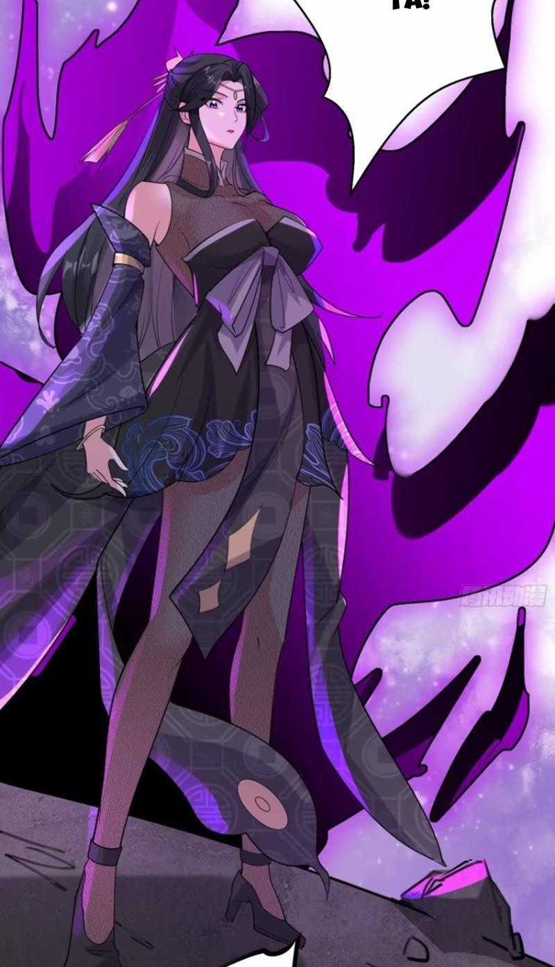 Ta Vô Địch Từ Ăn Chực Chapter 17 trang 4