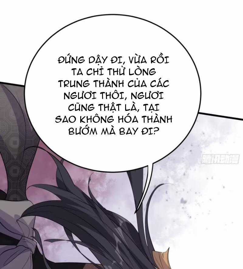 Ta Vô Địch Từ Ăn Chực Chapter 17 trang 40