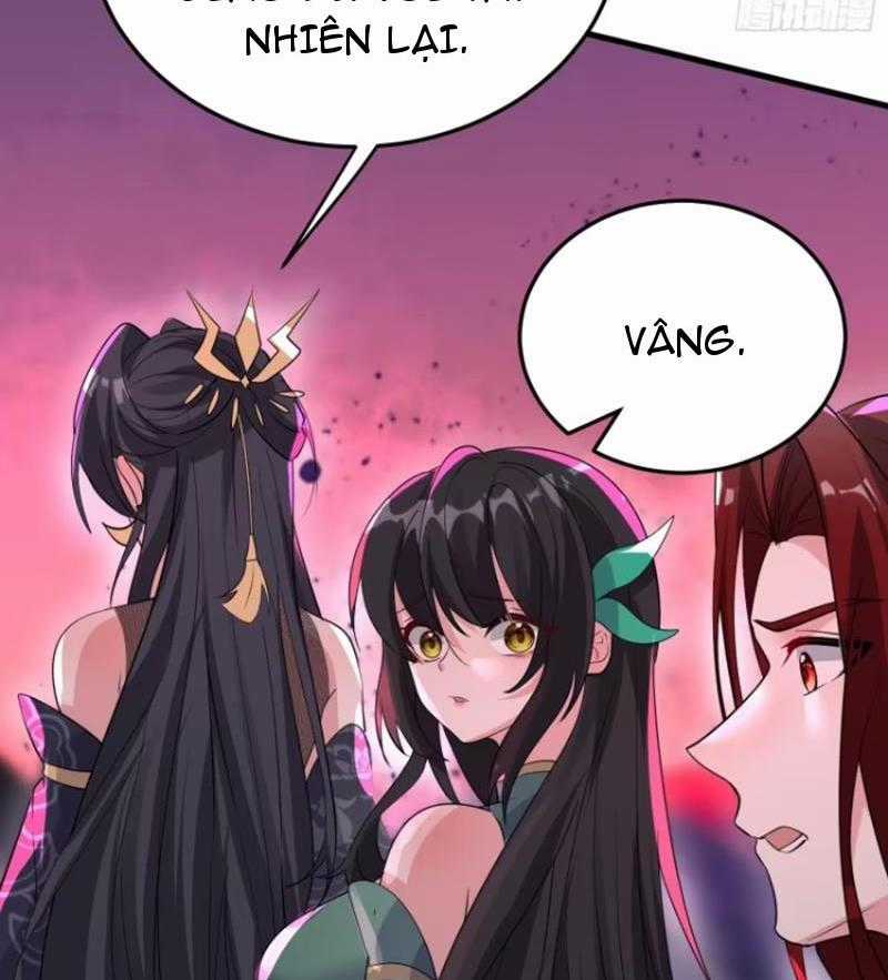 Ta Vô Địch Từ Ăn Chực Chapter 17 trang 43