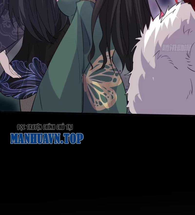 Ta Vô Địch Từ Ăn Chực Chapter 17 trang 44