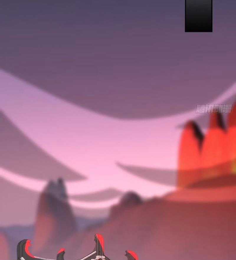 Ta Vô Địch Từ Ăn Chực Chapter 17 trang 46