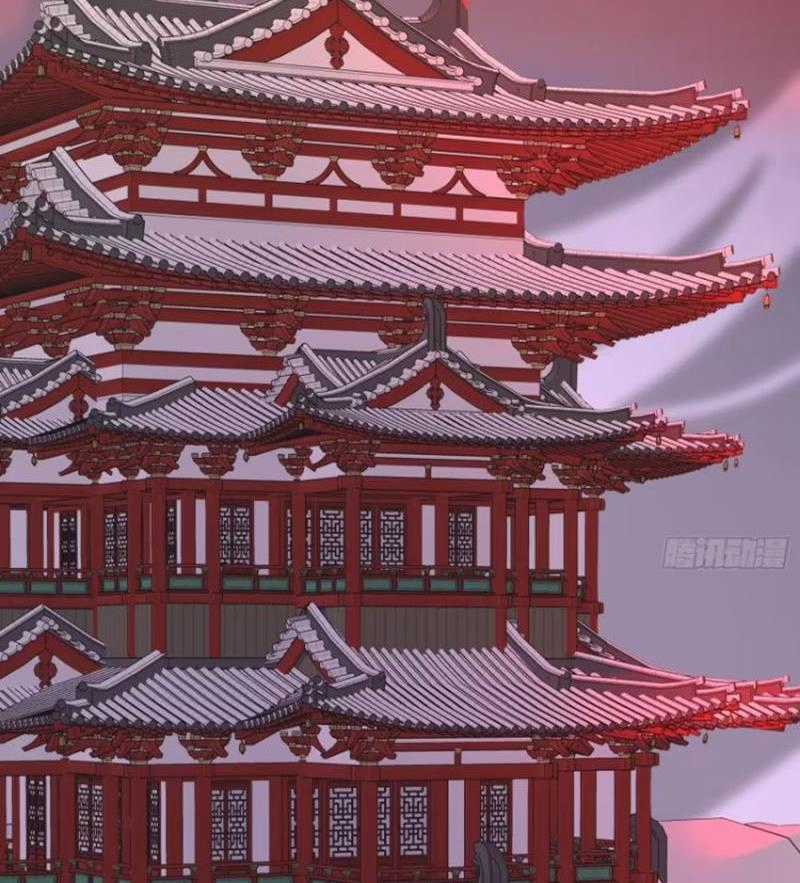 Ta Vô Địch Từ Ăn Chực Chapter 17 trang 47