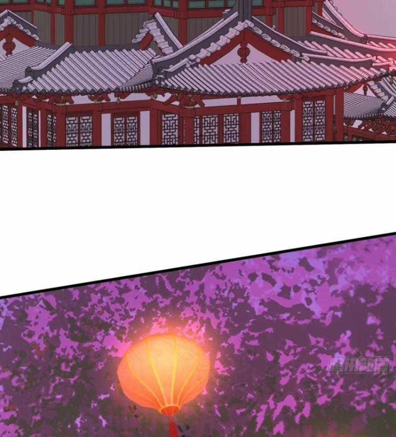 Ta Vô Địch Từ Ăn Chực Chapter 17 trang 48