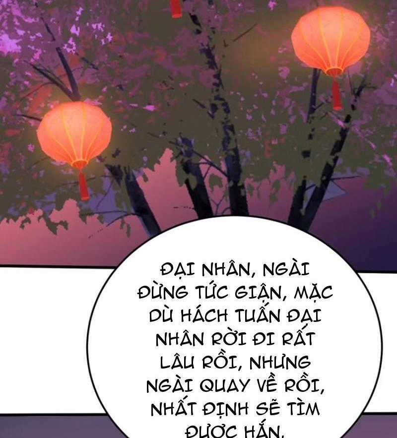 Ta Vô Địch Từ Ăn Chực Chapter 17 trang 49