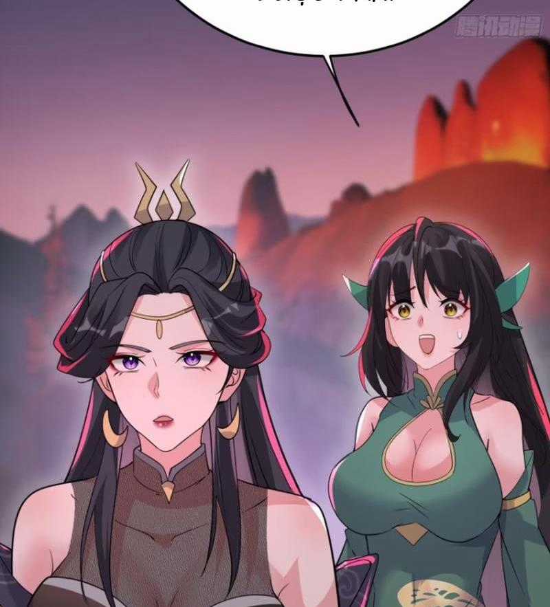 Ta Vô Địch Từ Ăn Chực Chapter 17 trang 50