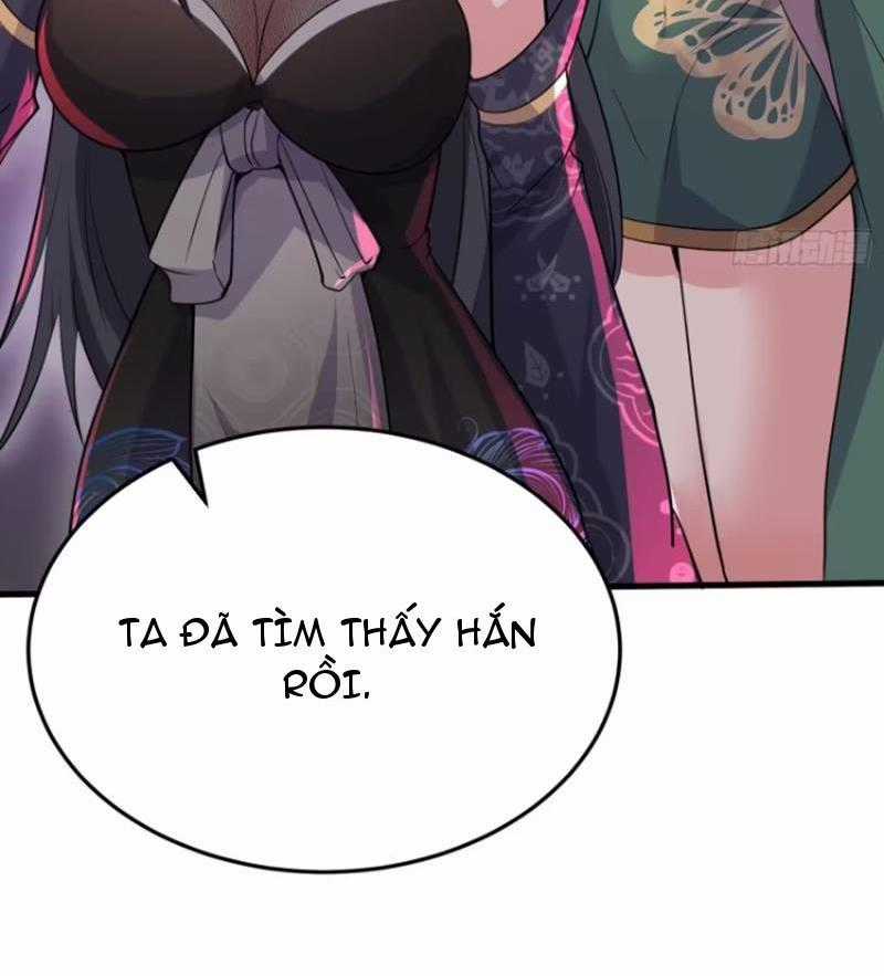 Ta Vô Địch Từ Ăn Chực Chapter 17 trang 51