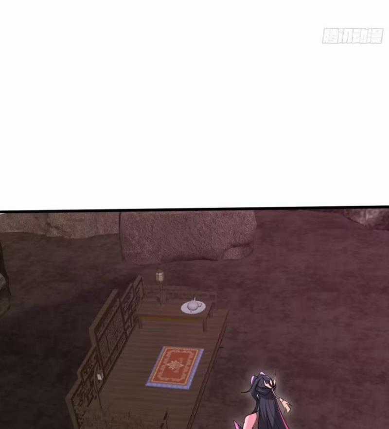 Ta Vô Địch Từ Ăn Chực Chapter 17 trang 52