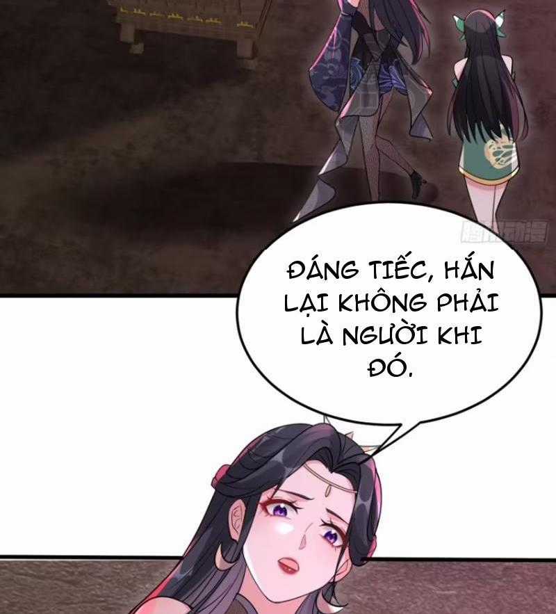 Ta Vô Địch Từ Ăn Chực Chapter 17 trang 53