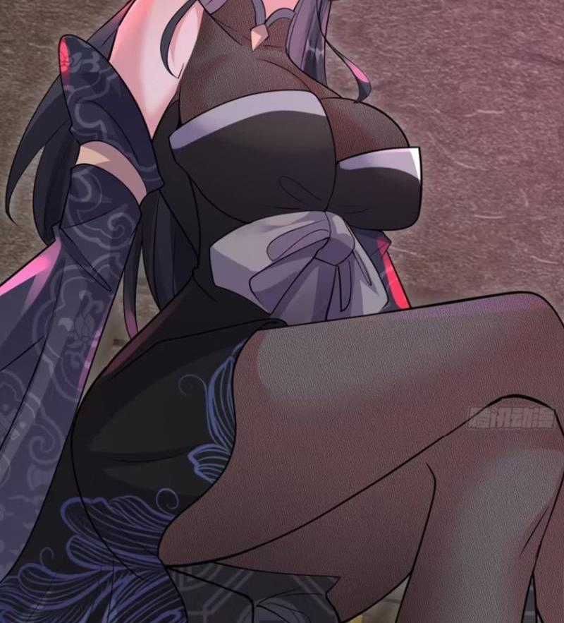 Ta Vô Địch Từ Ăn Chực Chapter 17 trang 54