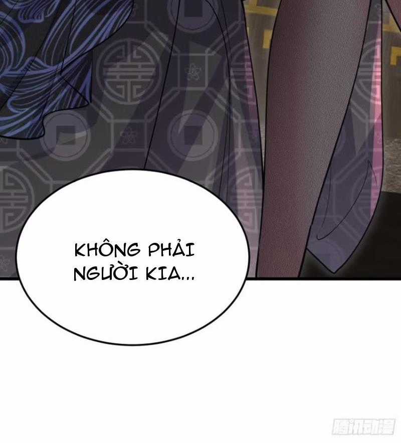 Ta Vô Địch Từ Ăn Chực Chapter 17 trang 55