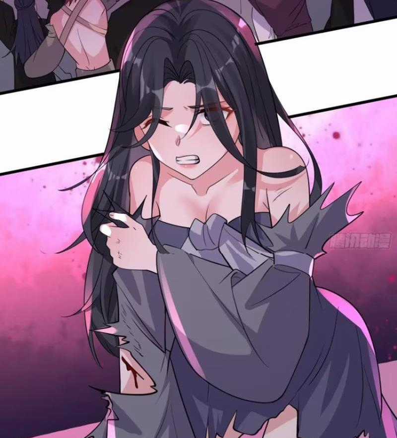 Ta Vô Địch Từ Ăn Chực Chapter 17 trang 58