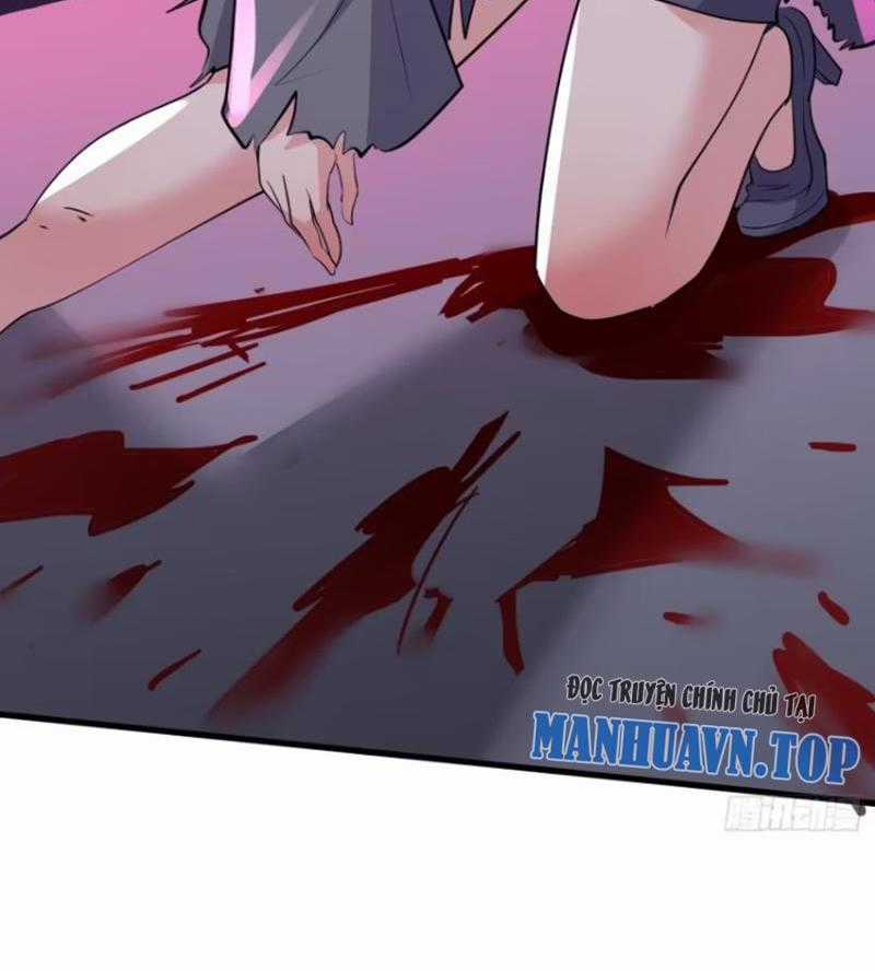 Ta Vô Địch Từ Ăn Chực Chapter 17 trang 59