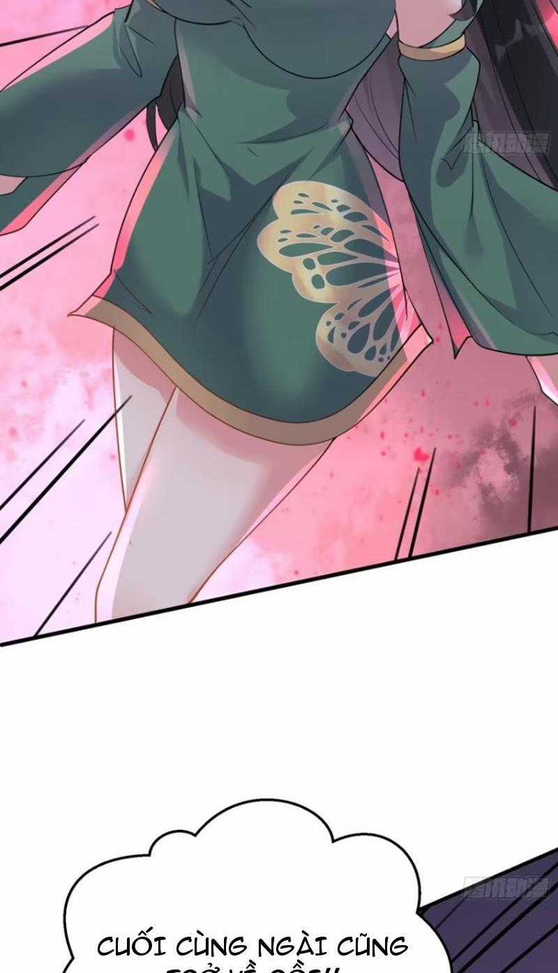 Ta Vô Địch Từ Ăn Chực Chapter 17 trang 6