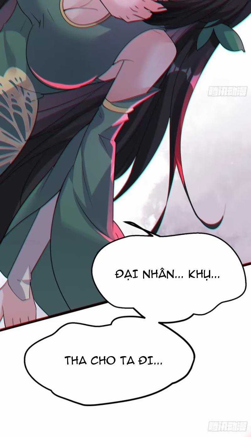 Ta Vô Địch Từ Ăn Chực Chapter 17 trang 9