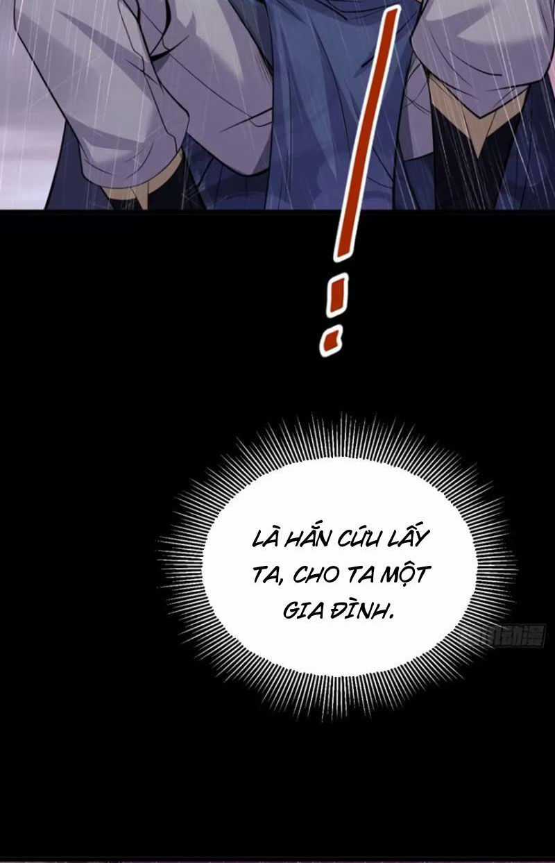 Ta Vô Địch Từ Ăn Chực Chapter 18 trang 11