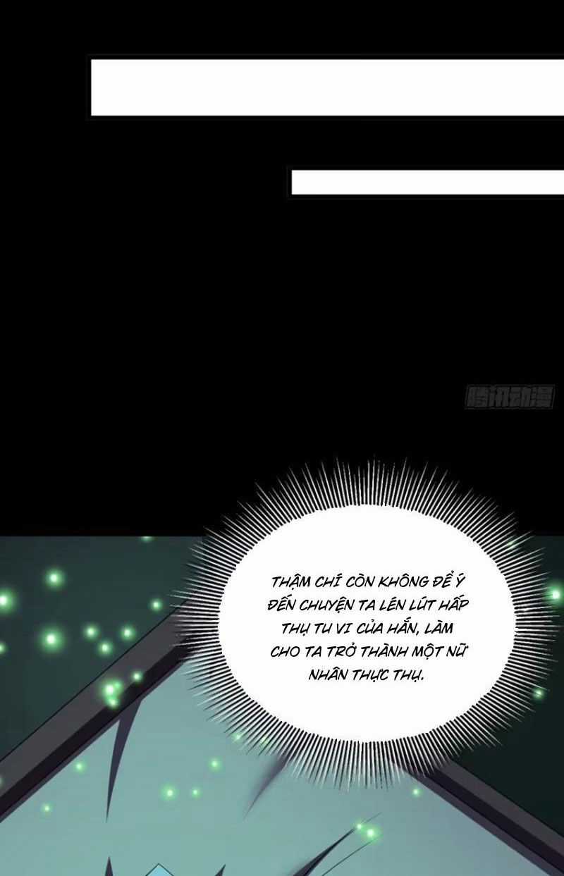 Ta Vô Địch Từ Ăn Chực Chapter 18 trang 13