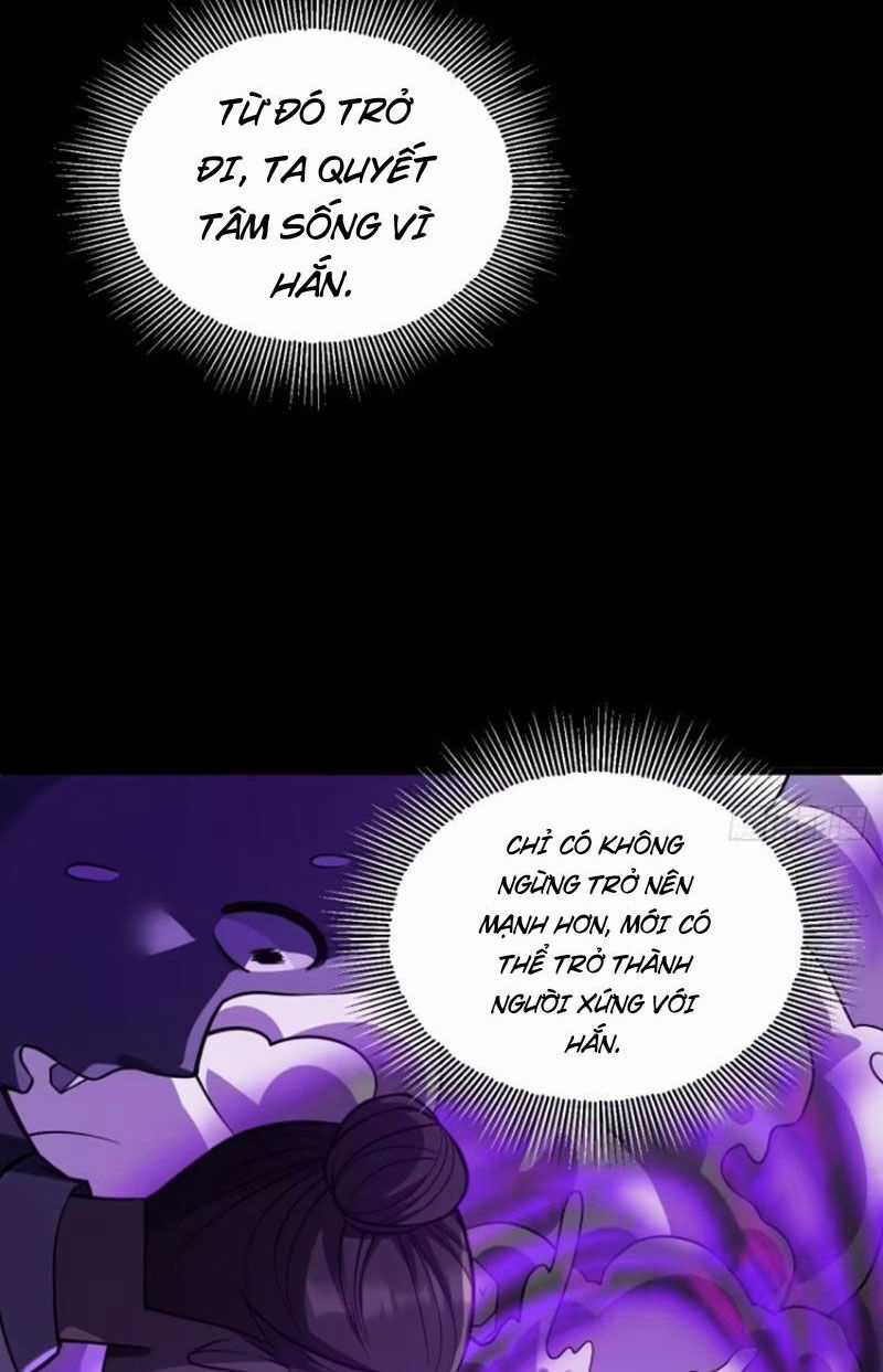 Ta Vô Địch Từ Ăn Chực Chapter 18 trang 18