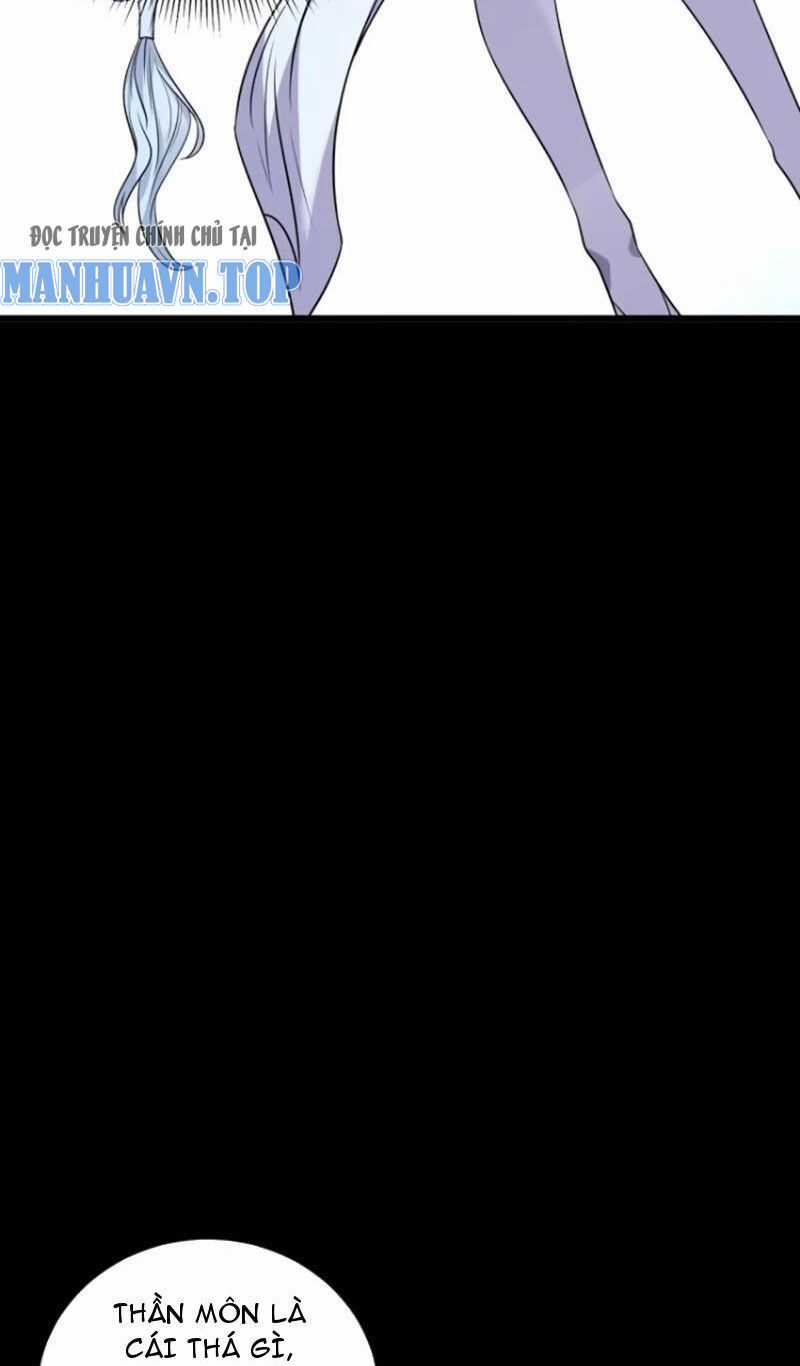 Ta Vô Địch Từ Ăn Chực Chapter 18 trang 21