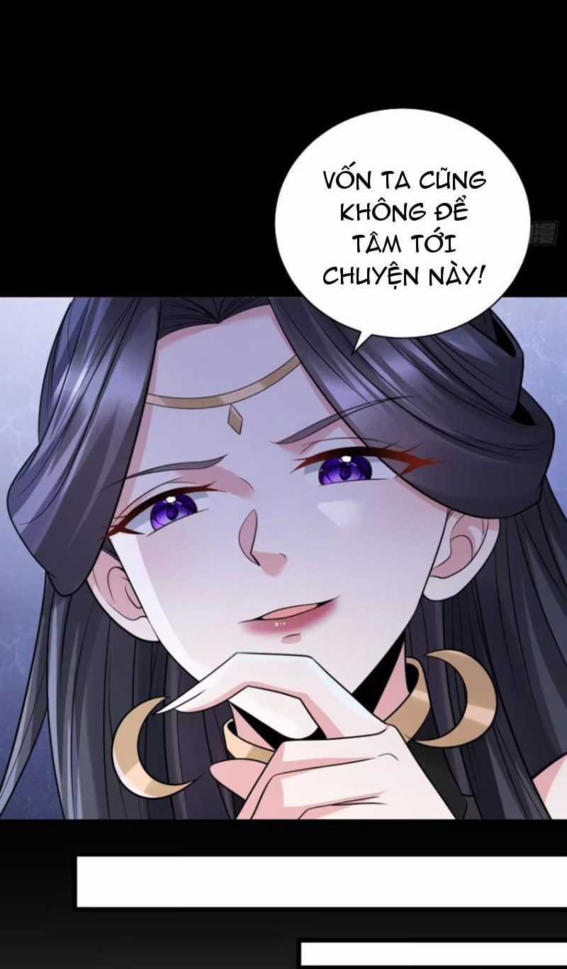 Ta Vô Địch Từ Ăn Chực Chapter 18 trang 23