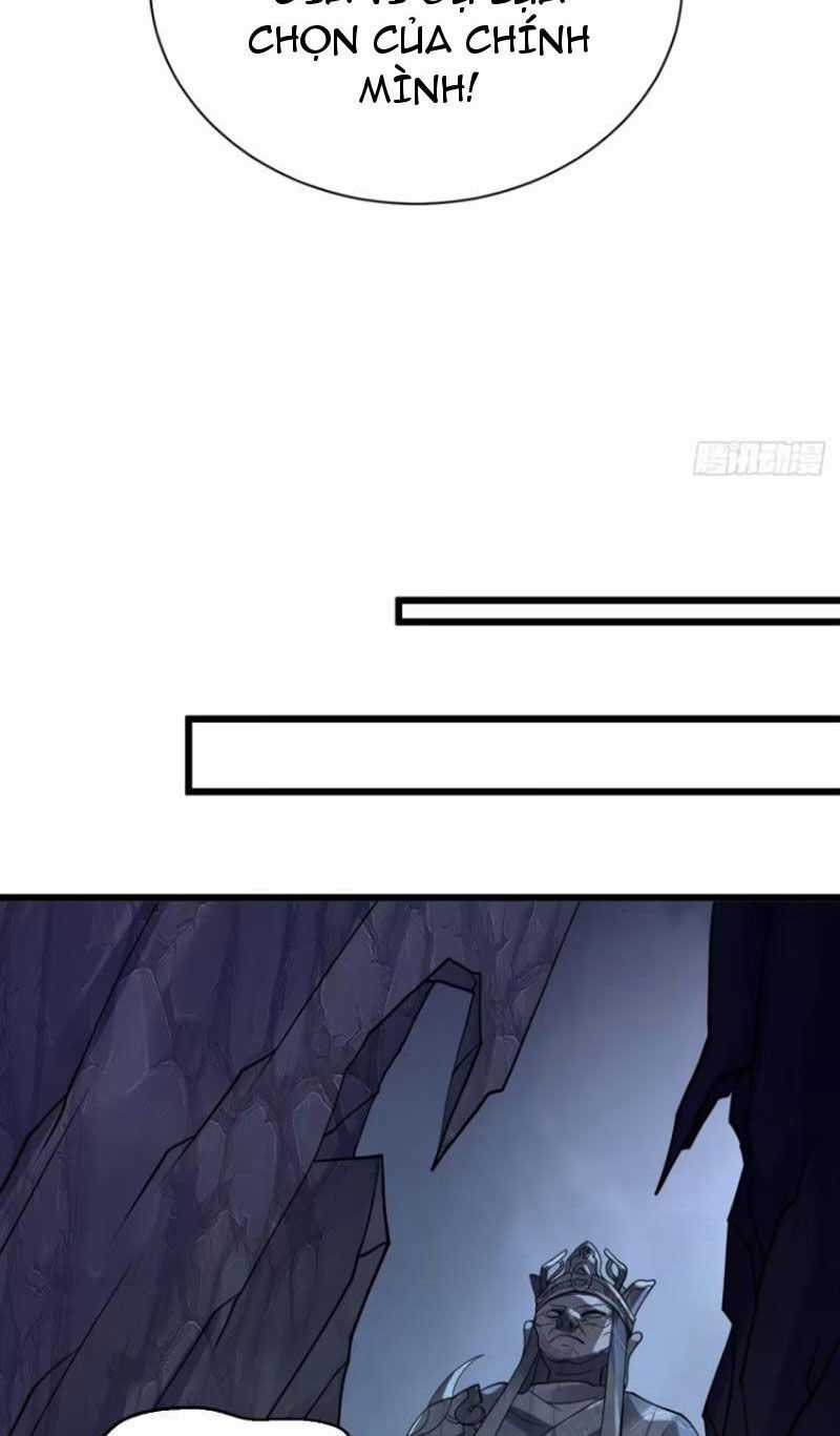 Ta Vô Địch Từ Ăn Chực Chapter 18 trang 30