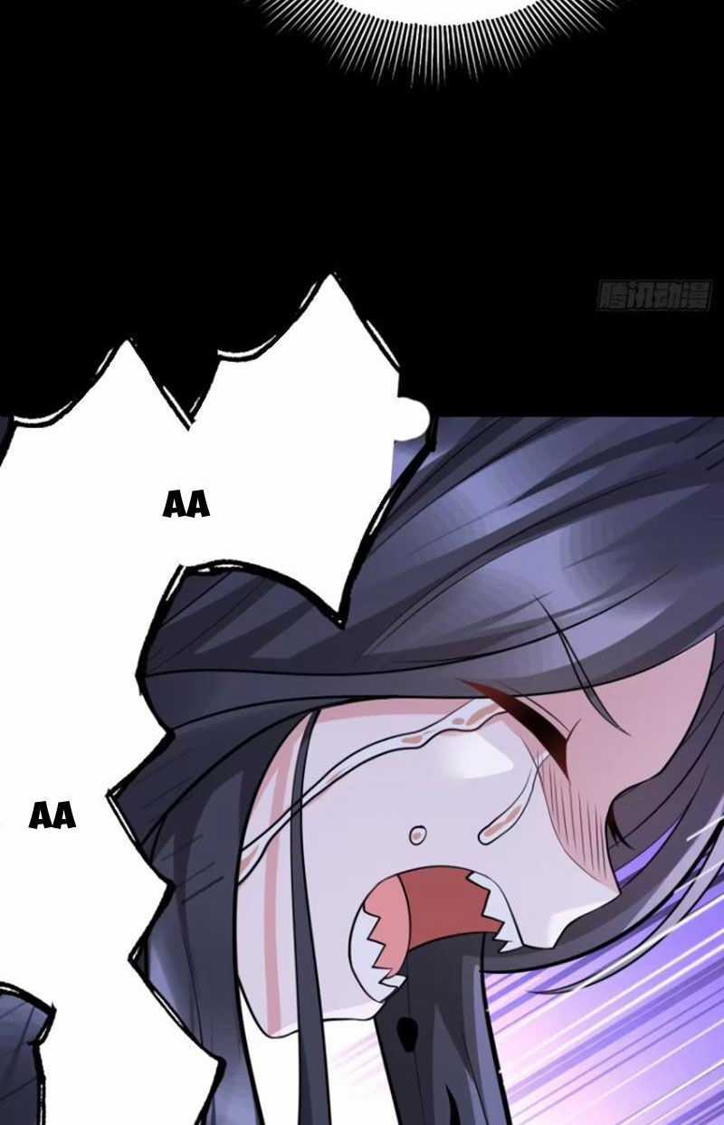 Ta Vô Địch Từ Ăn Chực Chapter 18 trang 4