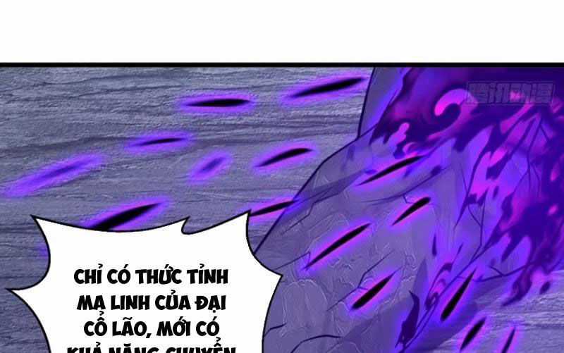 Ta Vô Địch Từ Ăn Chực Chapter 18 trang 40