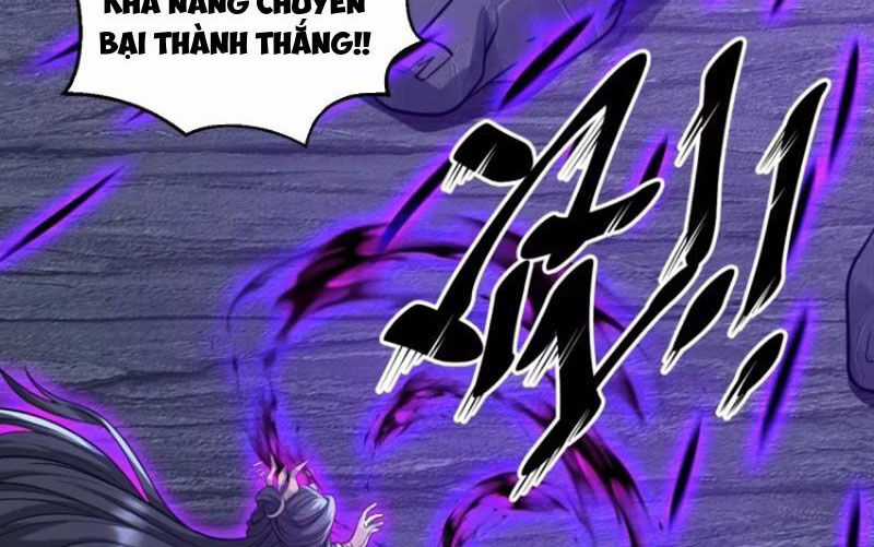 Ta Vô Địch Từ Ăn Chực Chapter 18 trang 41