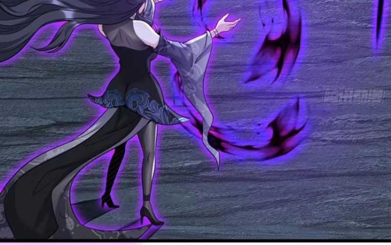 Ta Vô Địch Từ Ăn Chực Chapter 18 trang 42