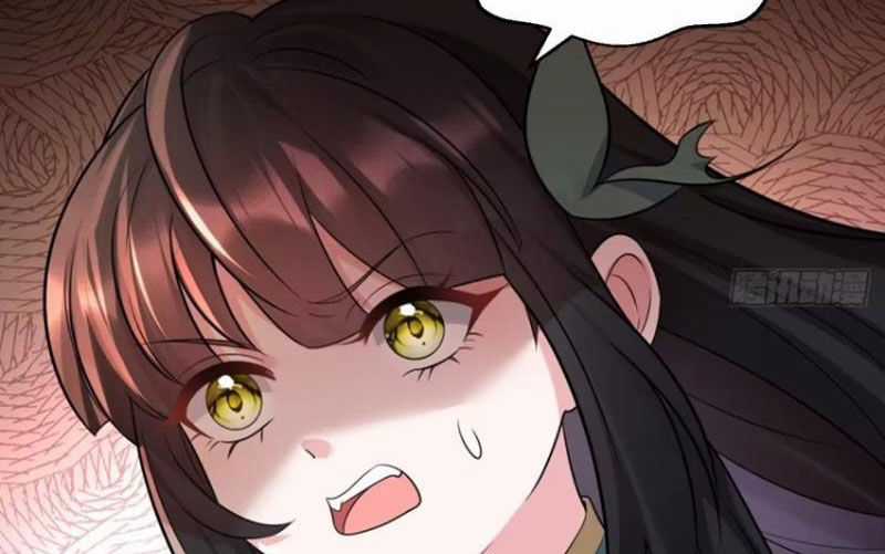 Ta Vô Địch Từ Ăn Chực Chapter 18 trang 44