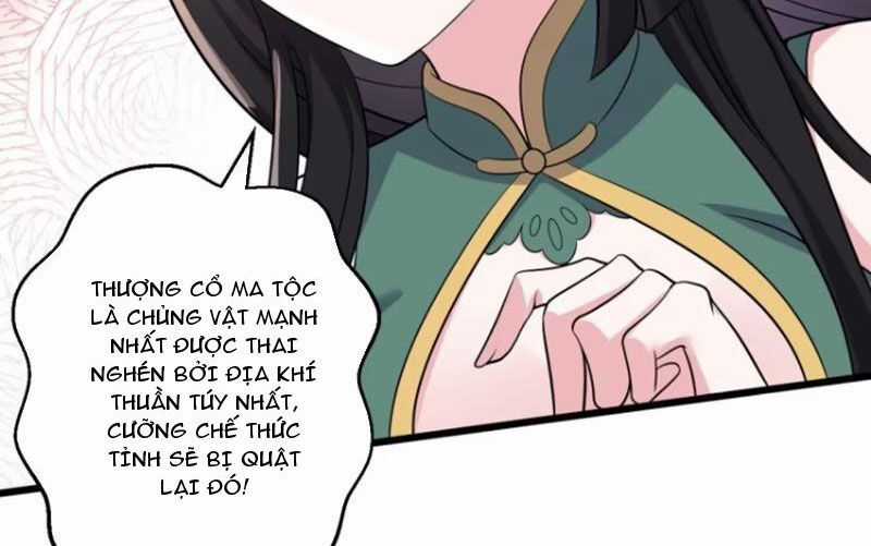 Ta Vô Địch Từ Ăn Chực Chapter 18 trang 45