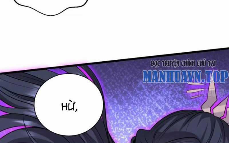 Ta Vô Địch Từ Ăn Chực Chapter 18 trang 46