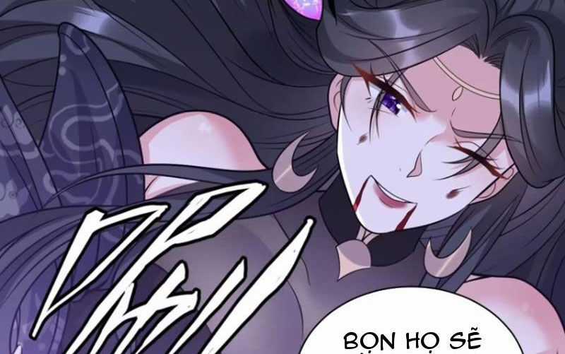 Ta Vô Địch Từ Ăn Chực Chapter 18 trang 47