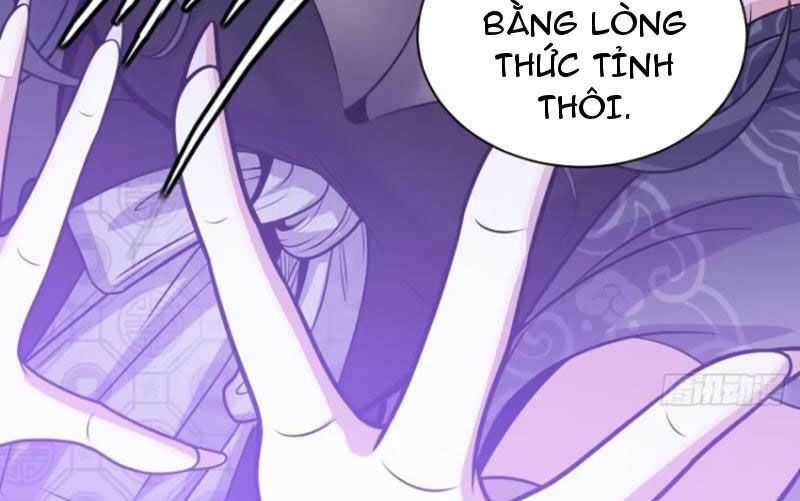 Ta Vô Địch Từ Ăn Chực Chapter 18 trang 48