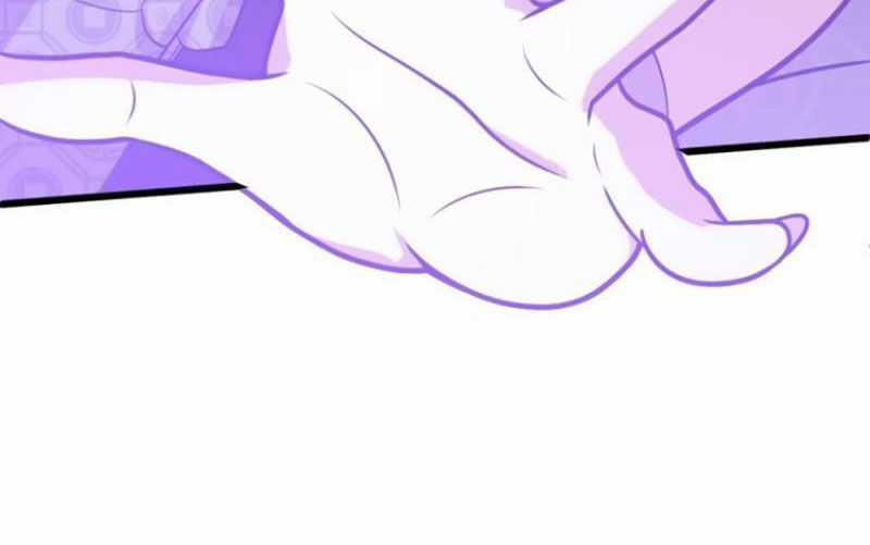 Ta Vô Địch Từ Ăn Chực Chapter 18 trang 49