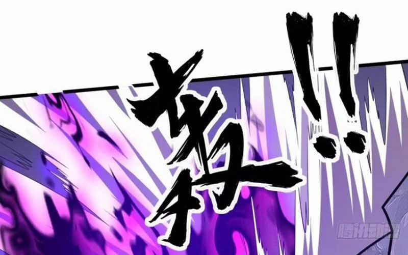 Ta Vô Địch Từ Ăn Chực Chapter 18 trang 50