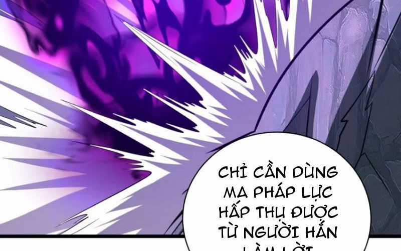 Ta Vô Địch Từ Ăn Chực Chapter 18 trang 51