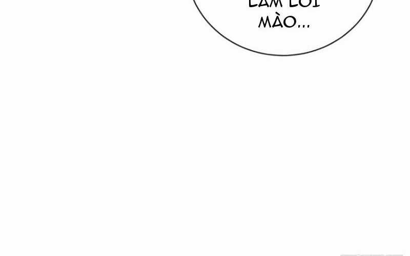 Ta Vô Địch Từ Ăn Chực Chapter 18 trang 52